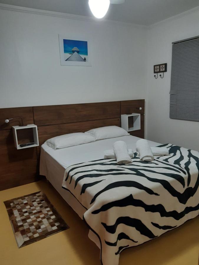 Ferienwohnung Residencial Mirante Da Colina Hoffmann 219 Gramado Exterior foto