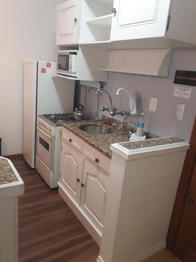 Ferienwohnung Residencial Mirante Da Colina Hoffmann 219 Gramado Exterior foto